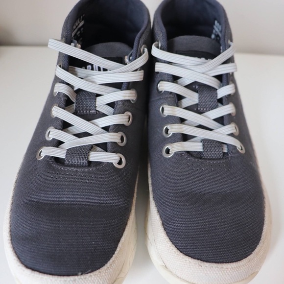 Nobull Mid Trainers - Picture 2 of 5